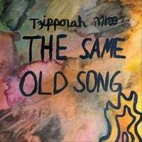 The Same Old Song